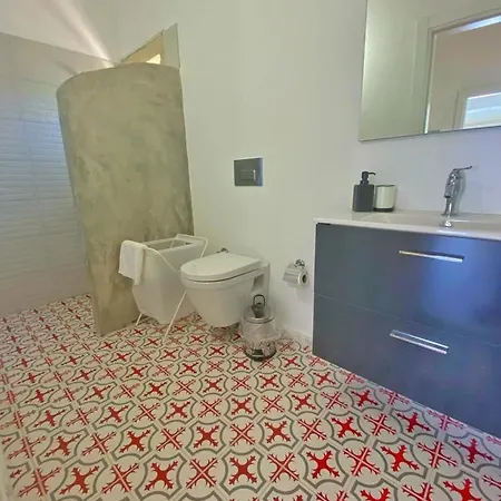 Vila Gk House Alaçatı